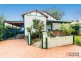 41 Bosworth Street, Richmond NSW 2753