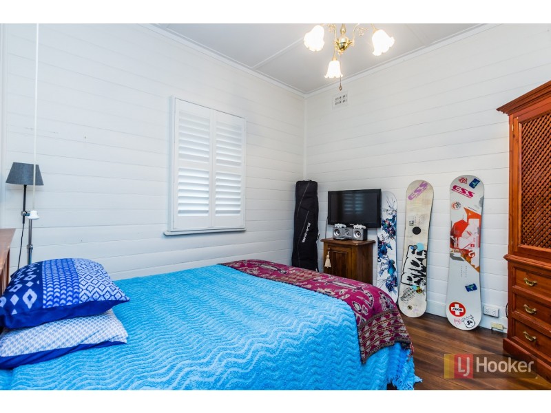 41 Bosworth Street, Richmond NSW 2753