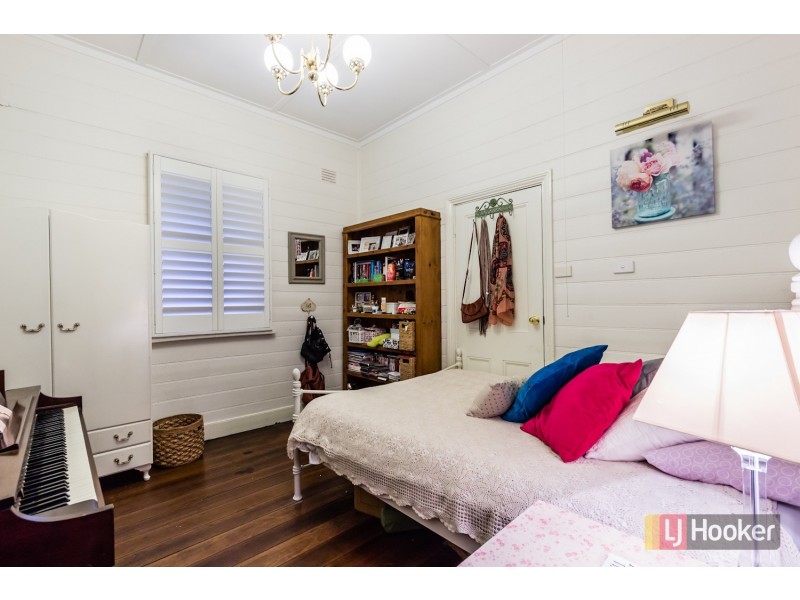 41 Bosworth Street, Richmond NSW 2753