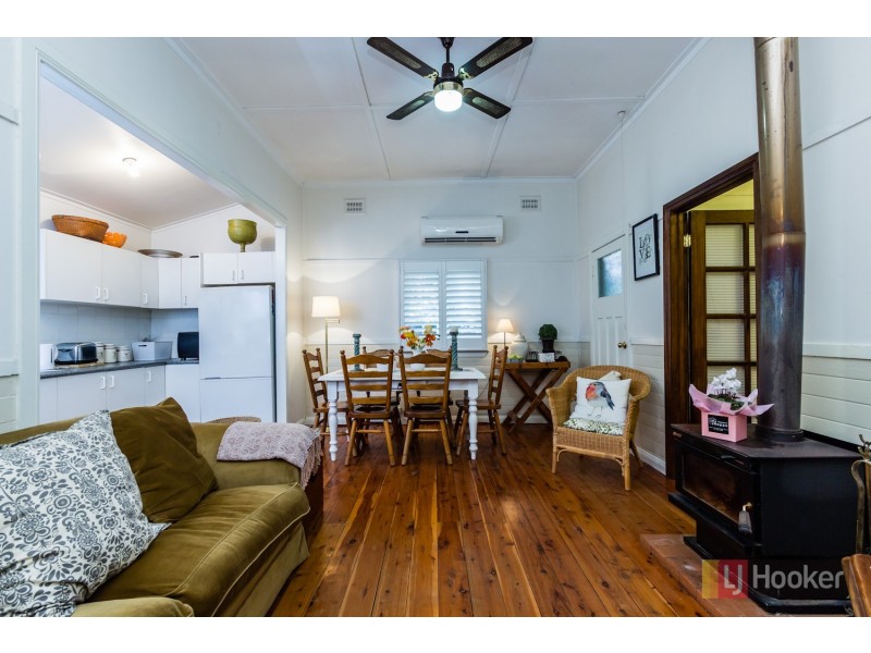 41 Bosworth Street, Richmond NSW 2753