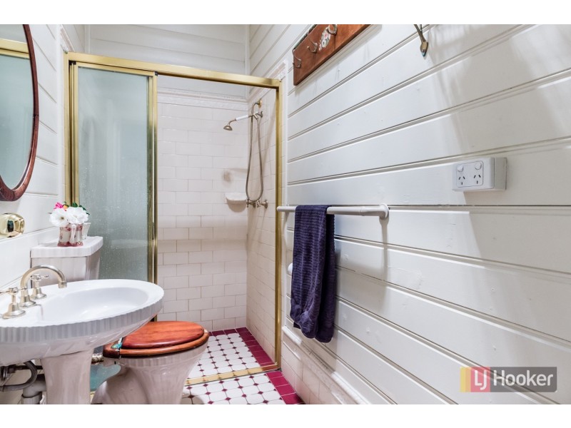 41 Bosworth Street, Richmond NSW 2753