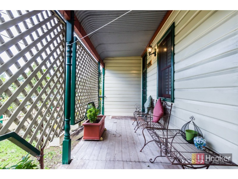 41 Bosworth Street, Richmond NSW 2753