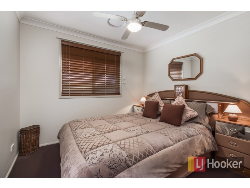 812 Richmond Road, Berkshire Park NSW 2765