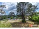 12 & 14 Kingsway, Hazelbrook NSW 2779