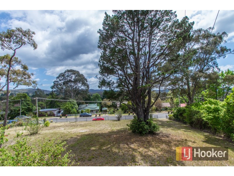 12 & 14 Kingsway, Hazelbrook NSW 2779