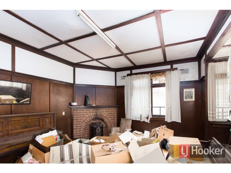 12 & 14 Kingsway, Hazelbrook NSW 2779