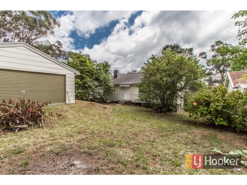 12 & 14 Kingsway, Hazelbrook NSW 2779