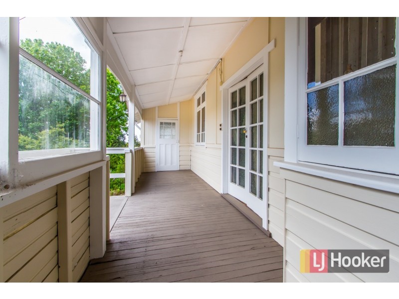 12 & 14 Kingsway, Hazelbrook NSW 2779