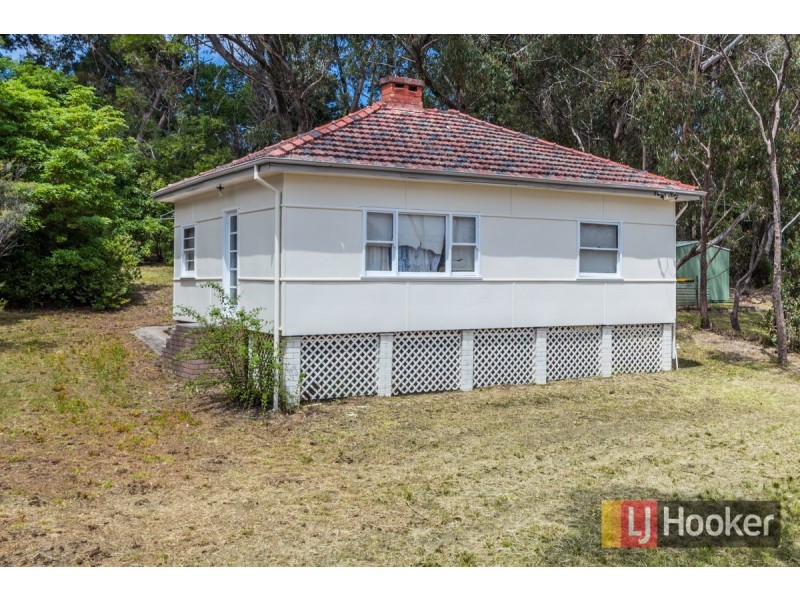 12 & 14 Kingsway, Hazelbrook NSW 2779