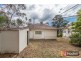 12 & 14 Kingsway, Hazelbrook NSW 2779