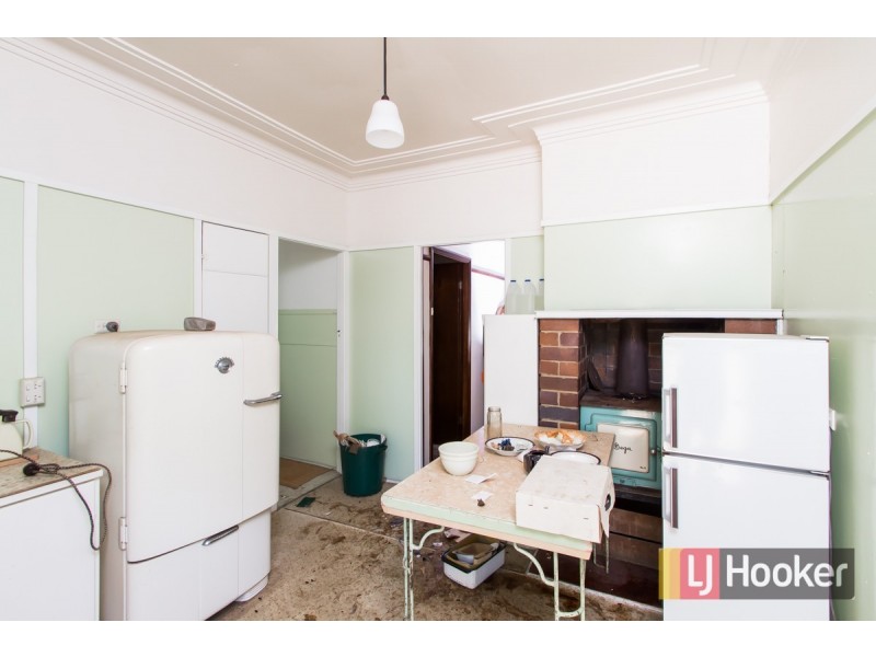 12 & 14 Kingsway, Hazelbrook NSW 2779