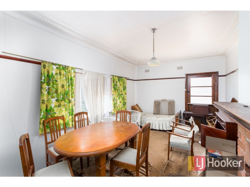 12 & 14 Kingsway, Hazelbrook NSW 2779