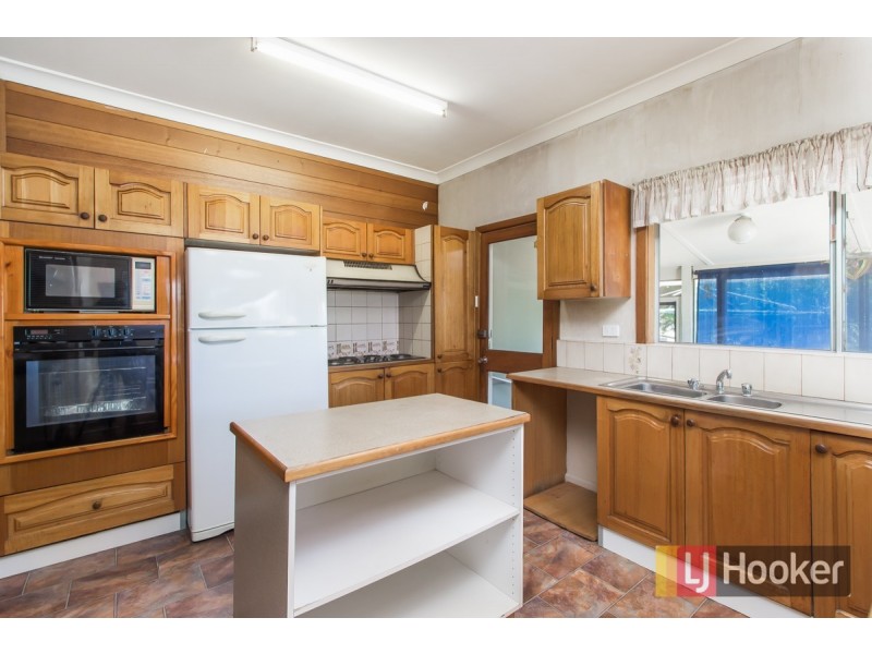 276 Bells Line of Road, North Richmond NSW 2754