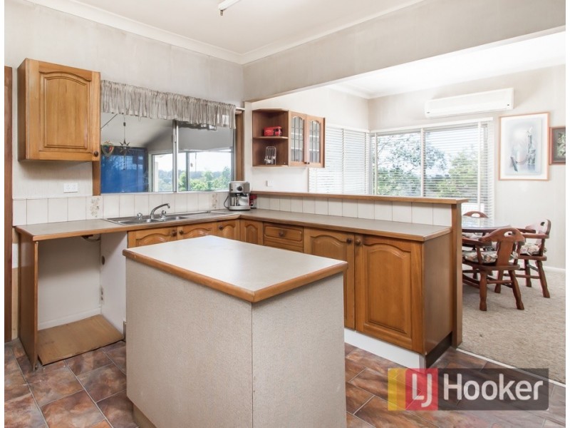 276 Bells Line of Road, North Richmond NSW 2754