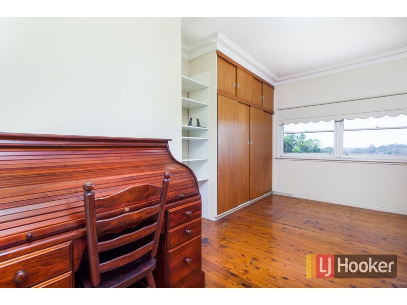 276 Bells Line of Road, North Richmond NSW 2754