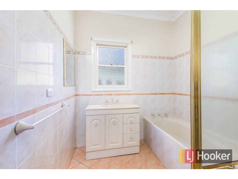 276 Bells Line of Road, North Richmond NSW 2754