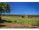 276 Bells Line of Road, North Richmond NSW 2754