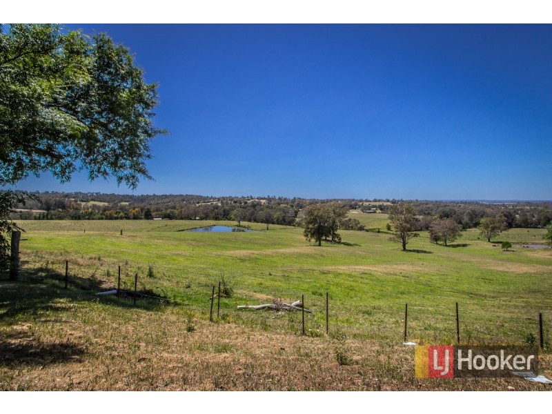 276 Bells Line of Road, North Richmond NSW 2754