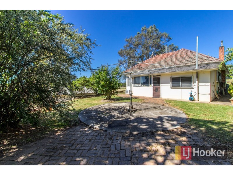 276 Bells Line of Road, North Richmond NSW 2754