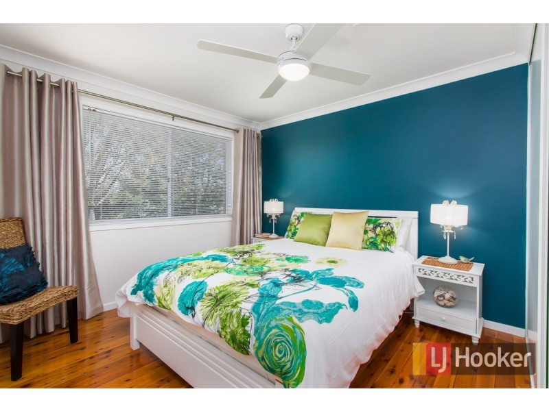 8 Jacqueline Place, Kurmond NSW 2757