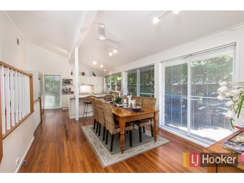 8 Jacqueline Place, Kurmond NSW 2757