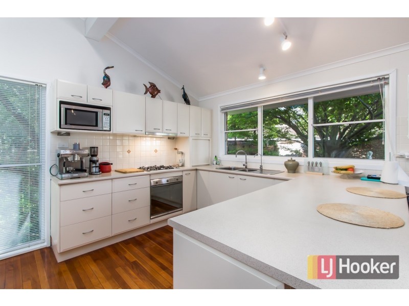 8 Jacqueline Place, Kurmond NSW 2757