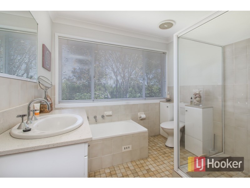 8 Jacqueline Place, Kurmond NSW 2757