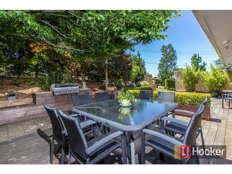 8 Jacqueline Place, Kurmond NSW 2757