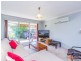 74 John Tebbutt Place, Richmond NSW 2753