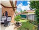 74 John Tebbutt Place, Richmond NSW 2753