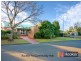 74 John Tebbutt Place, Richmond NSW 2753