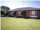 6 Speke Place, Bligh Park NSW 2756