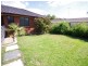 6 Speke Place, Bligh Park NSW 2756