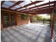 6 Speke Place, Bligh Park NSW 2756
