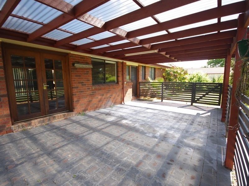 6 Speke Place, Bligh Park NSW 2756