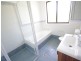 6 Speke Place, Bligh Park NSW 2756