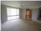 6 Speke Place, Bligh Park NSW 2756