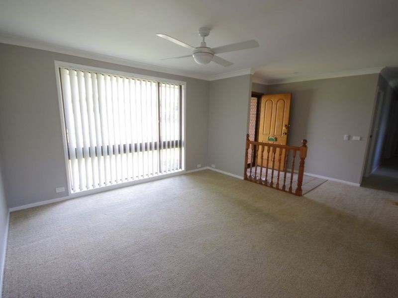 6 Speke Place, Bligh Park NSW 2756