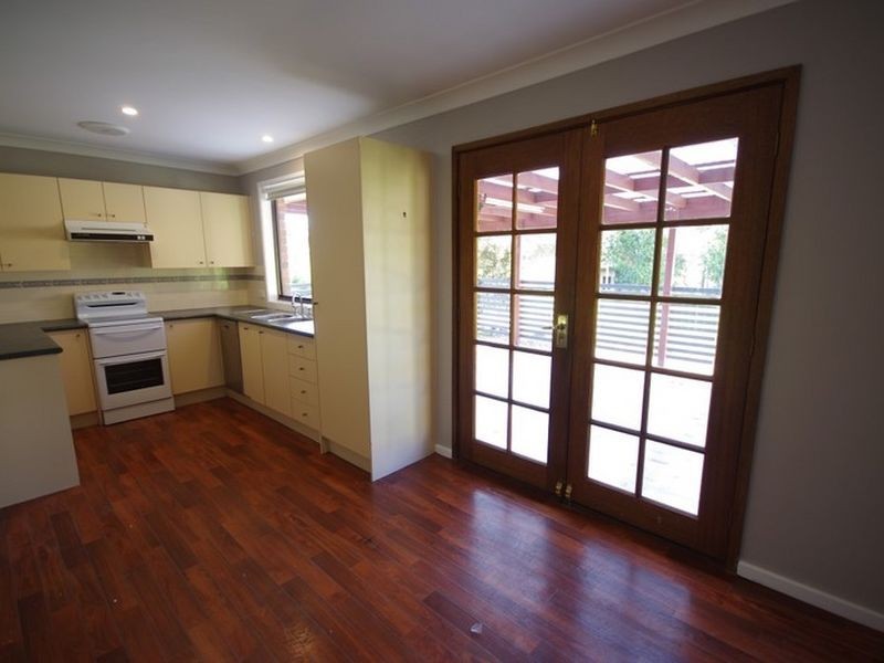 6 Speke Place, Bligh Park NSW 2756