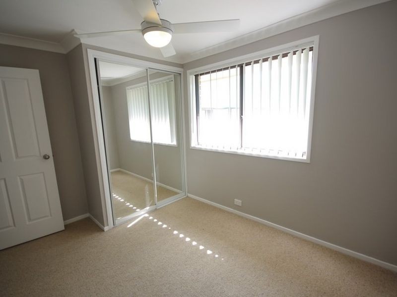 6 Speke Place, Bligh Park NSW 2756