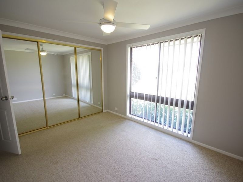 6 Speke Place, Bligh Park NSW 2756