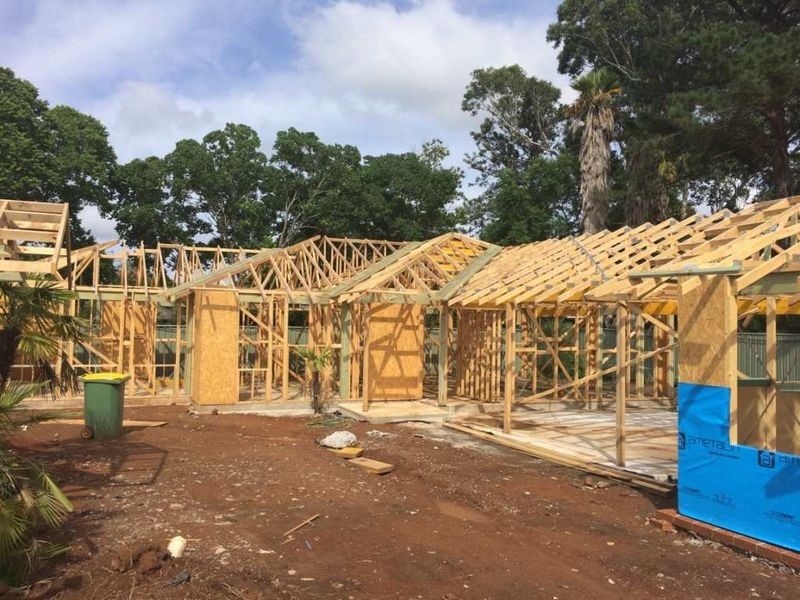 51 William Street, North Richmond NSW 2754