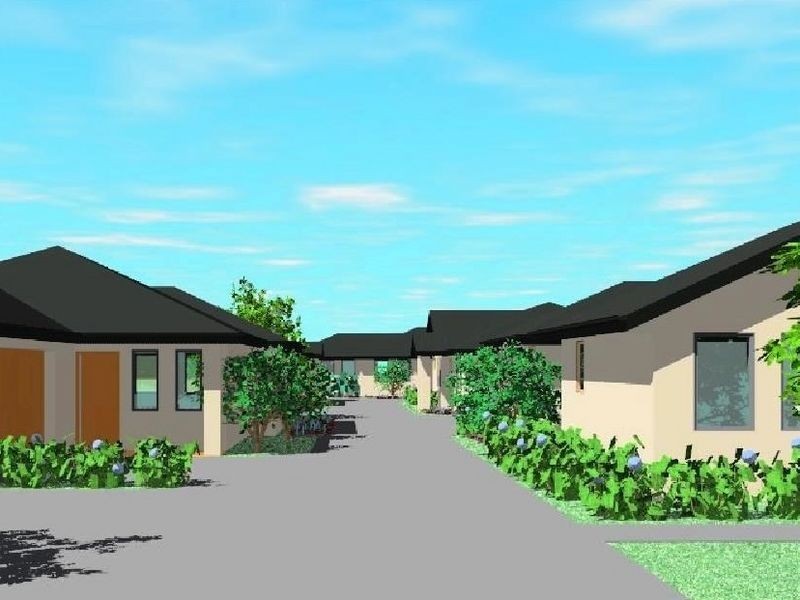 51 William Street, North Richmond NSW 2754