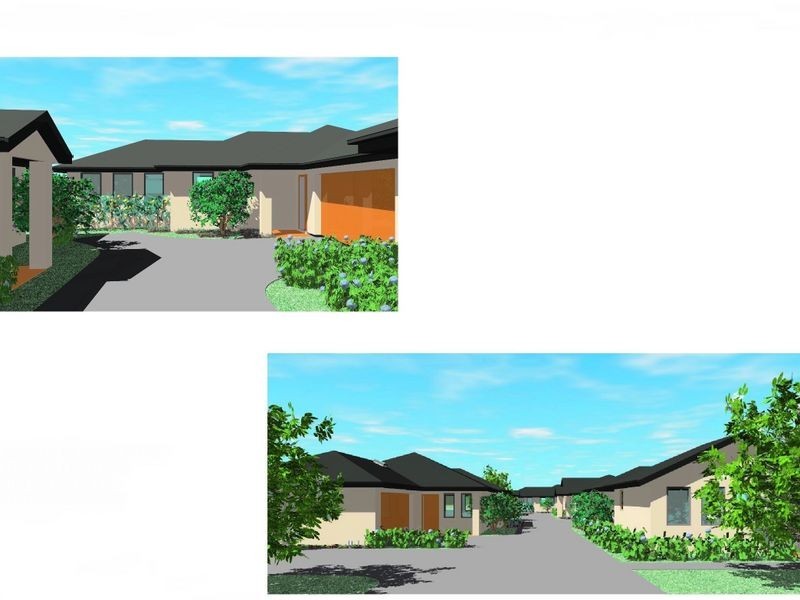 51 William Street, North Richmond NSW 2754