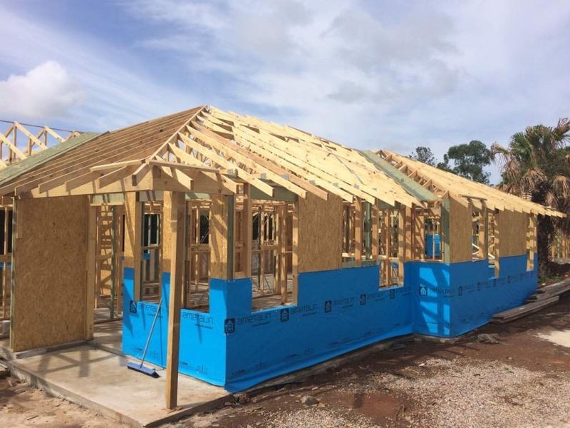 51 William Street, North Richmond NSW 2754