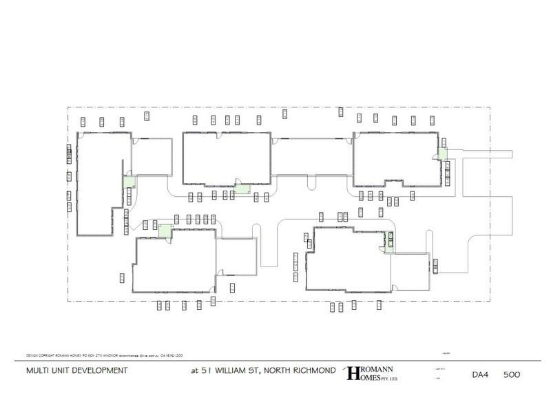 51 William Street, North Richmond NSW 2754