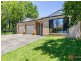 158A Francis Street, Richmond NSW 2753