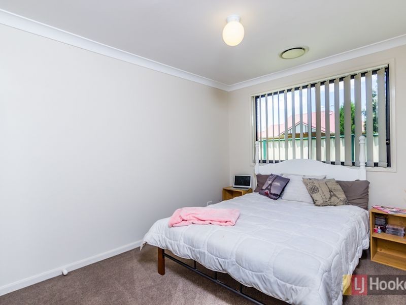158A Francis Street, Richmond NSW 2753