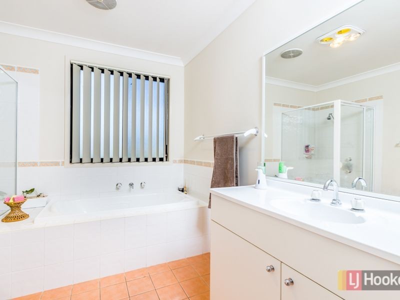 158A Francis Street, Richmond NSW 2753