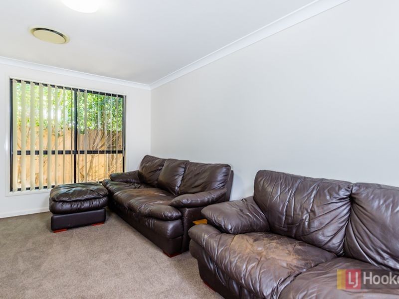 158A Francis Street, Richmond NSW 2753